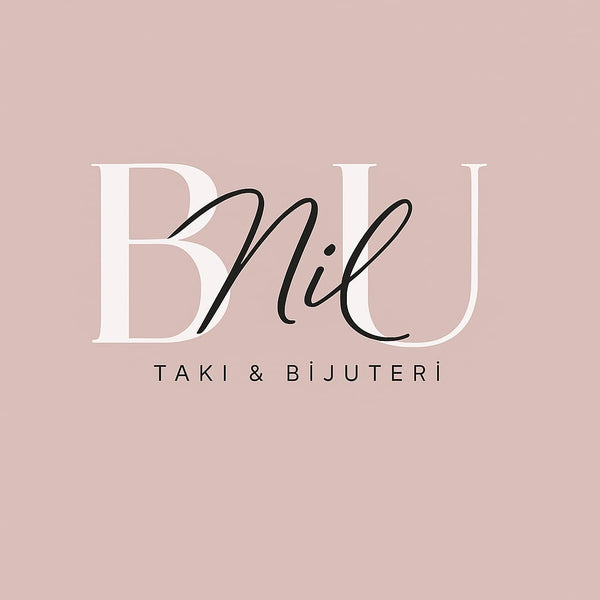 Nil Takı & Bijuteri